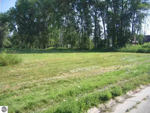 N/a South Street, Au Gres, MI 48703 photo 6