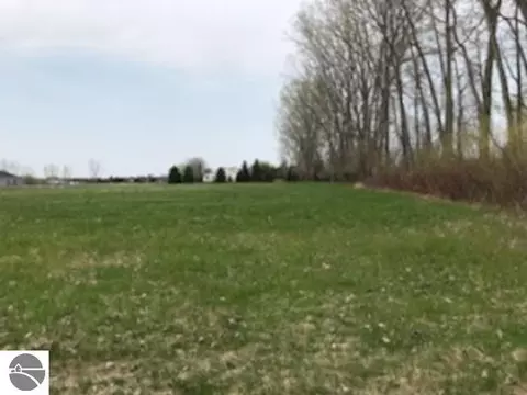 N/a South Street, Au Gres, MI 48703 photo 3