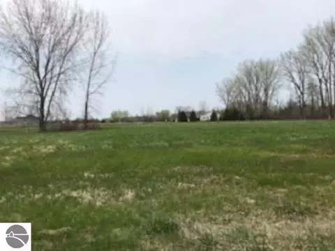 N/a South Street, Au Gres, MI 48703 photo 2