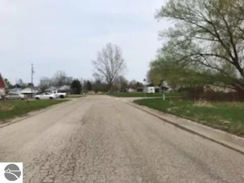 N/a South Street, Au Gres, MI 48703 photo 5