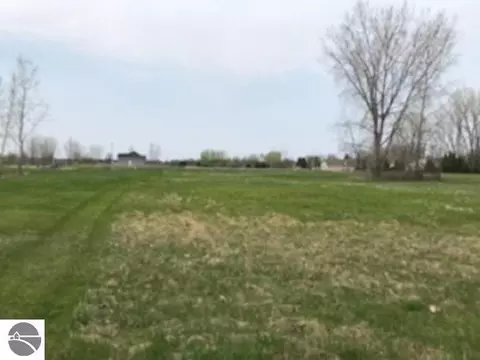 N/a South Street, Au Gres, MI 48703