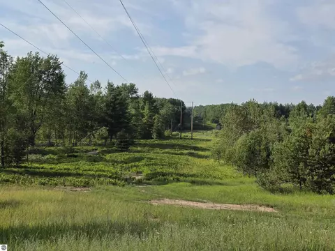 00 Arnold Rd, Manton, MI 49663 photo 29