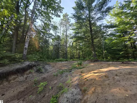 00 Arnold Rd, Manton, MI 49663 photo 47