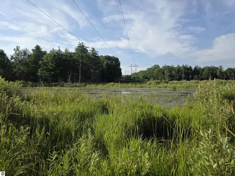 00 Arnold Rd, Manton, MI 49663 photo 57