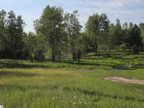 00 Arnold Rd, Manton, MI 49663 photo 27