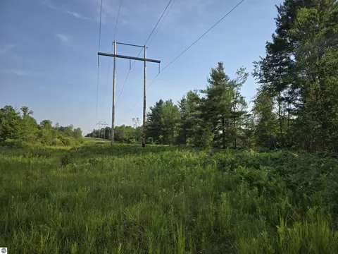 00 Arnold Rd, Manton, MI 49663 photo 58
