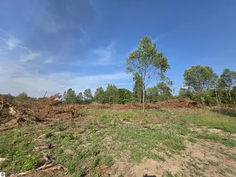 00 Arnold Rd, Manton, MI 49663 photo 19