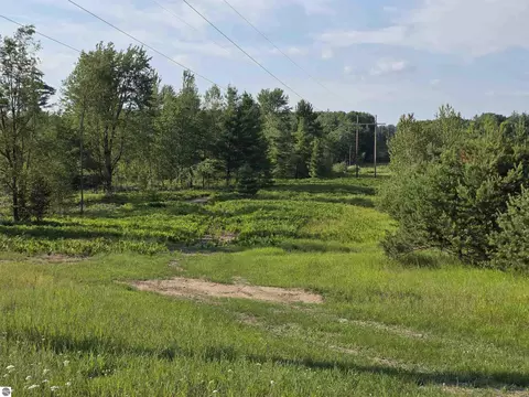 00 Arnold Rd, Manton, MI 49663 photo 26