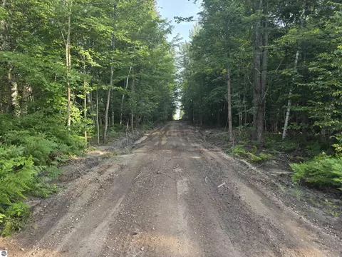 00 Arnold Rd, Manton, MI 49663 photo 59