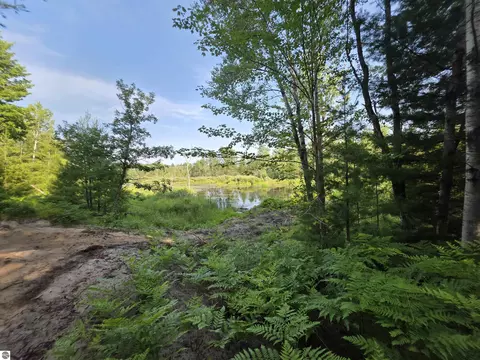 00 Arnold Rd, Manton, MI 49663 photo 52