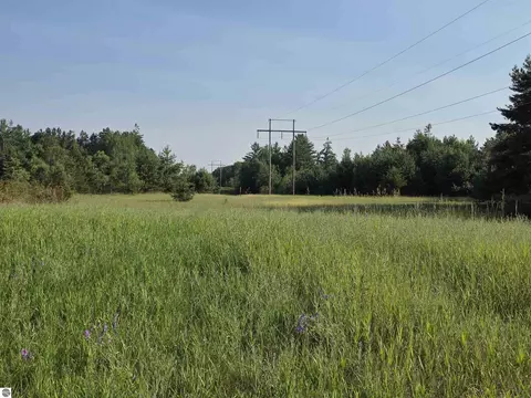 00 Arnold Rd, Manton, MI 49663 photo 28