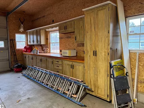 Other - 103 Ultra Ct, Roscommon, MI 48653 photo 8 of 12