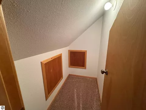 Other - 103 Ultra Ct, Roscommon, MI 48653 photo 5 of 12