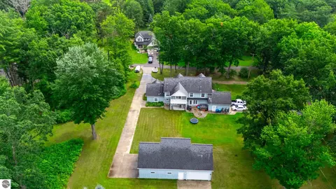 Other - 103 Ultra Ct, Roscommon, MI 48653 photo 12 of 12