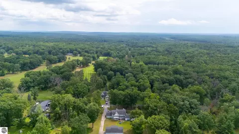View/Area - 103 Ultra Ct, Roscommon, MI 48653 photo 1 of 1