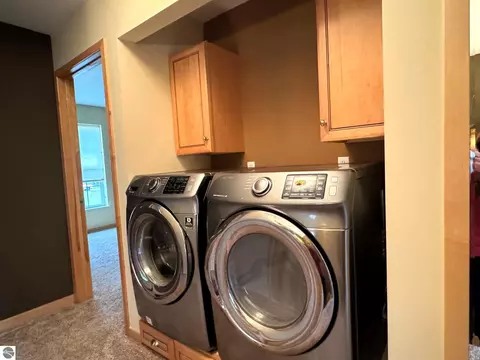 Other - 103 Ultra Ct, Roscommon, MI 48653 photo 6 of 12