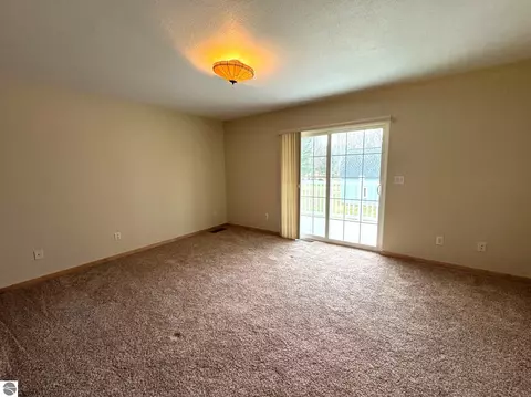 Living - 103 Ultra Ct, Roscommon, MI 48653 photo 3 of 3