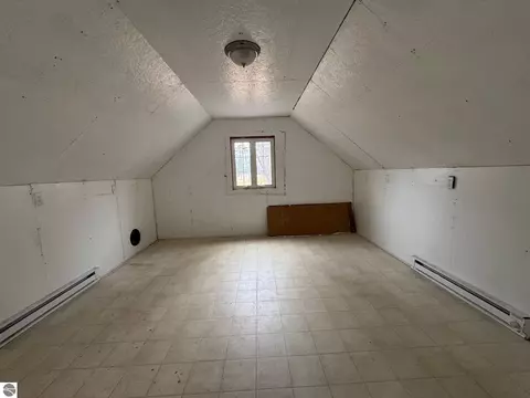 Other - 103 Ultra Ct, Roscommon, MI 48653 photo 10 of 12