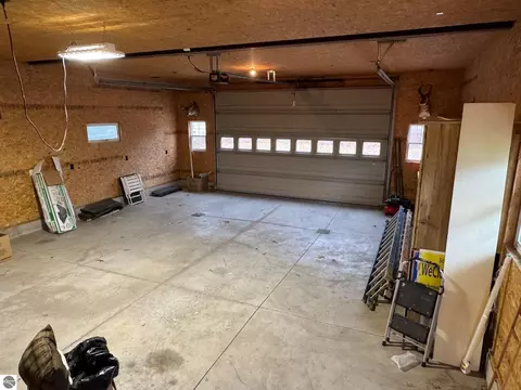 Other - 103 Ultra Ct, Roscommon, MI 48653 photo 7 of 12