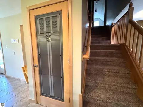 Entry Way - 103 Ultra Ct, Roscommon, MI 48653 photo 1 of 2
