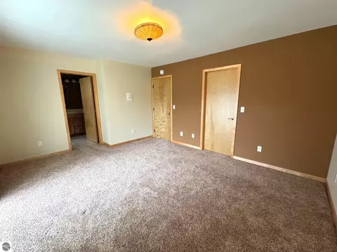 Bedroom - 103 Ultra Ct, Roscommon, MI 48653 photo 1 of 4
