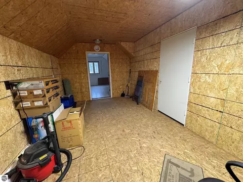 Other - 103 Ultra Ct, Roscommon, MI 48653 photo 11 of 12