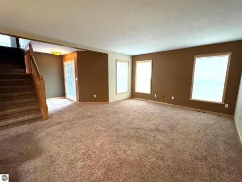 Living - 103 Ultra Ct, Roscommon, MI 48653 photo 1 of 3
