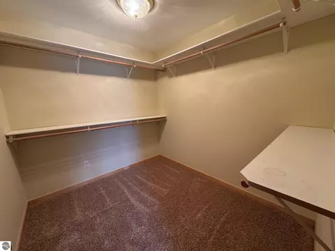 Other - 103 Ultra Ct, Roscommon, MI 48653 photo 4 of 12