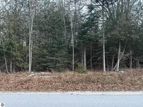 V/l Kingswood Lane, Oscoda, MI 48750