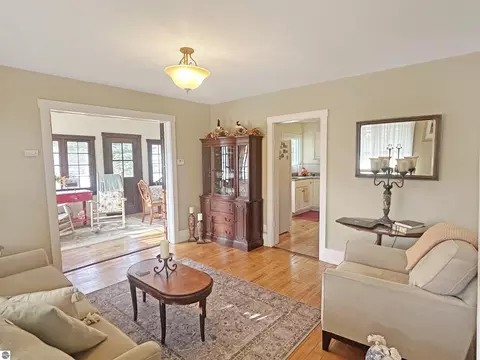 110 State St, Grayling, MI 49738 photo 5