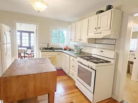 110 State St, Grayling, MI 49738 photo 10