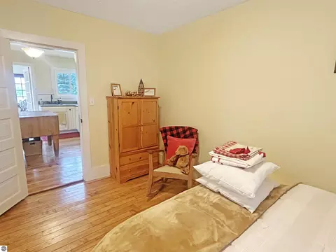 110 State St, Grayling, MI 49738 photo 13