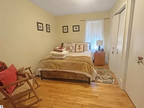 110 State St, Grayling, MI 49738 photo 12