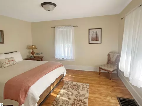 110 State St, Grayling, MI 49738 photo 15