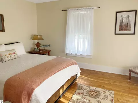 110 State St, Grayling, MI 49738 photo 16