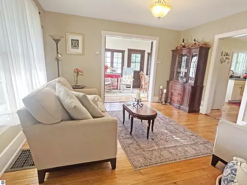 110 State St, Grayling, MI 49738 photo 7