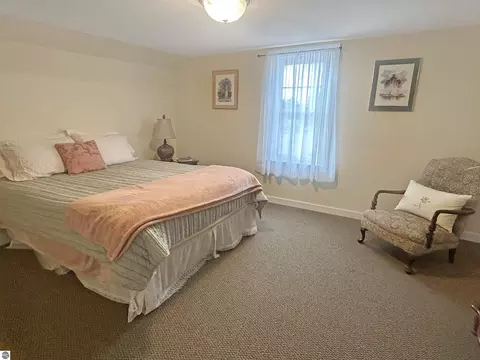 110 State St, Grayling, MI 49738 photo 14