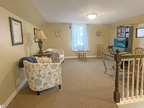 110 State St, Grayling, MI 49738 photo 17