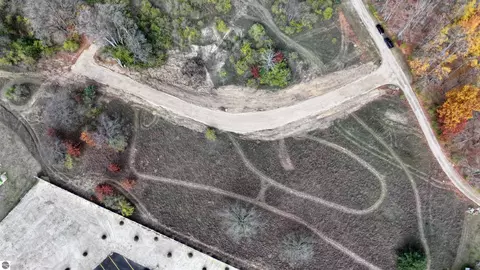 tbd Stone Pne, Farwell, MI 48622