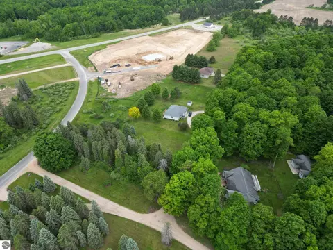 tbd Juniper Dr, Farwell, MI 48622