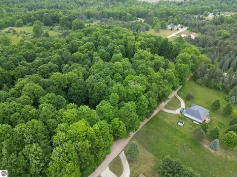 tbd Juniper Dr, Farwell, MI 48622 photo 5
