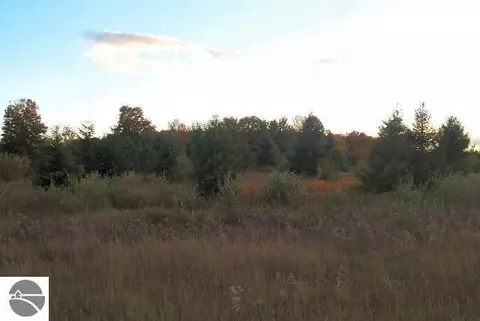 M-72, Williamsburg, MI 49690