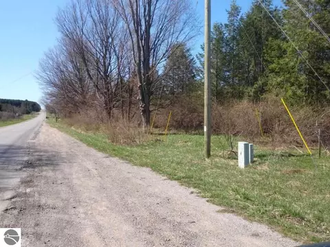 M-72, Williamsburg, MI 49690 photo 6