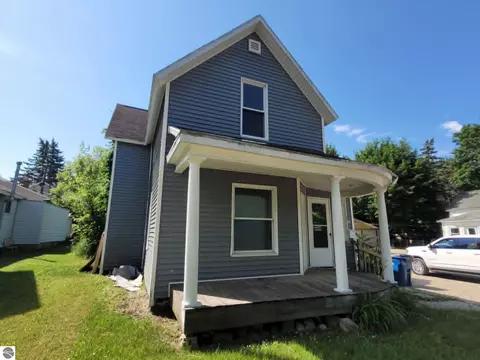 Other - 218 E River St, Cadillac, MI 49601 photo 9 of 9