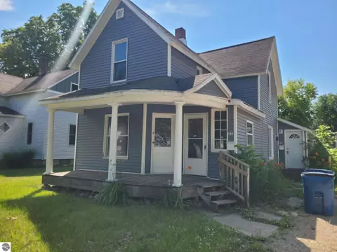 Other - 218 E River St, Cadillac, MI 49601 photo 2 of 9