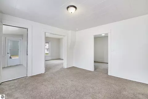 Other - 218 E River St, Cadillac, MI 49601 photo 5 of 9