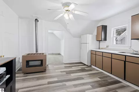 Other - 218 E River St, Cadillac, MI 49601 photo 7 of 9
