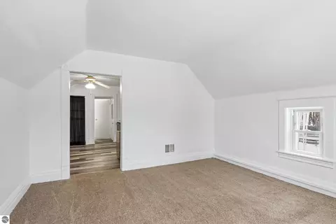 Other - 218 E River St, Cadillac, MI 49601 photo 8 of 9
