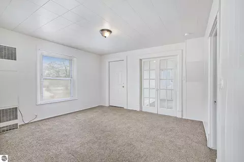 Other - 218 E River St, Cadillac, MI 49601 photo 3 of 9
