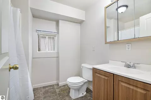 Bath - 218 E River St, Cadillac, MI 49601 photo 1 of 3